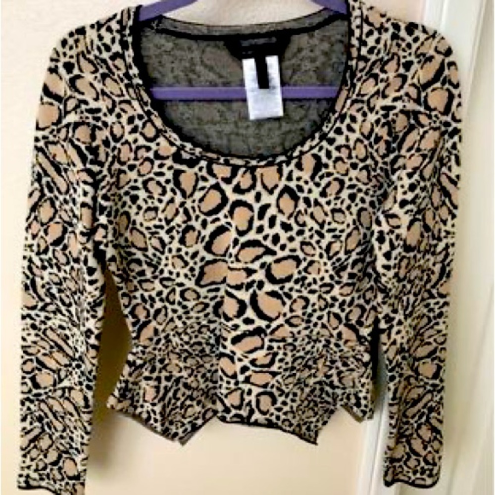 Size S